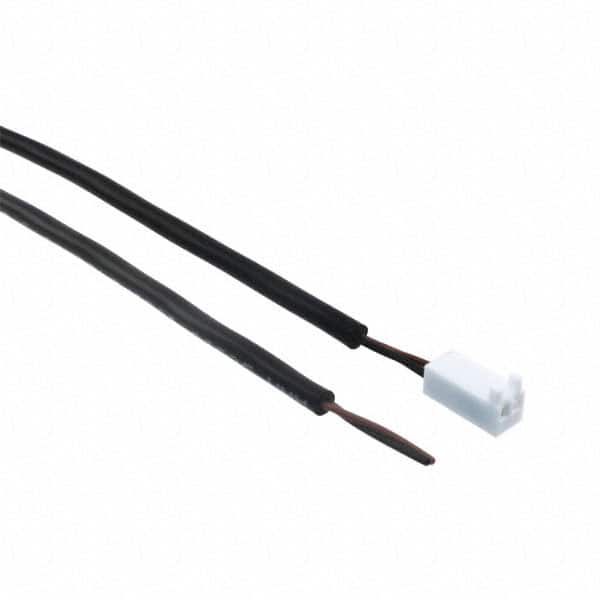 TC-WIRE2-PR-59 Laird Technologies - Engineered Thermal Solutions                                                                    WIRE NTC1 TO PR-59