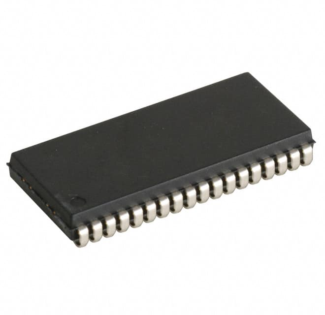 71V424L15YGI8 IDT, Integrated Device Technology Inc                                                                    IC SRAM 4MBIT 15NS 36SOJ