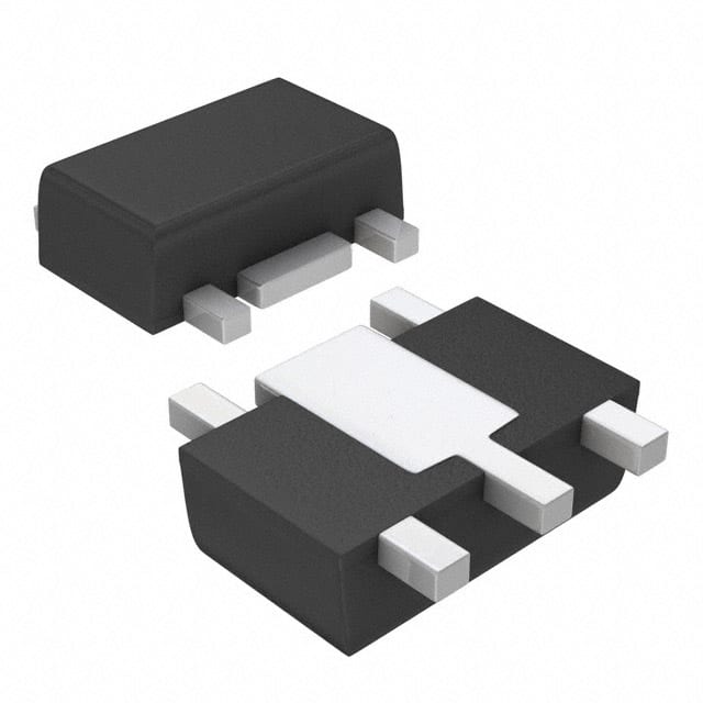 AH292-PL-B Diodes Incorporated                                                                    IC MOTOR DRIVER ON/OFF 5SIP