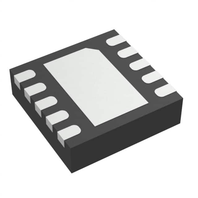 BD1603NUV-E2 Rohm Semiconductor                                                                    IC LED DRIVER RGLTR 190MA 10VSON