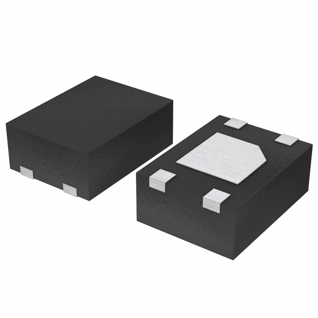 NCP340MUTBG ON Semiconductor                                                                    IC LOAD SWITCH W/DIS 3A