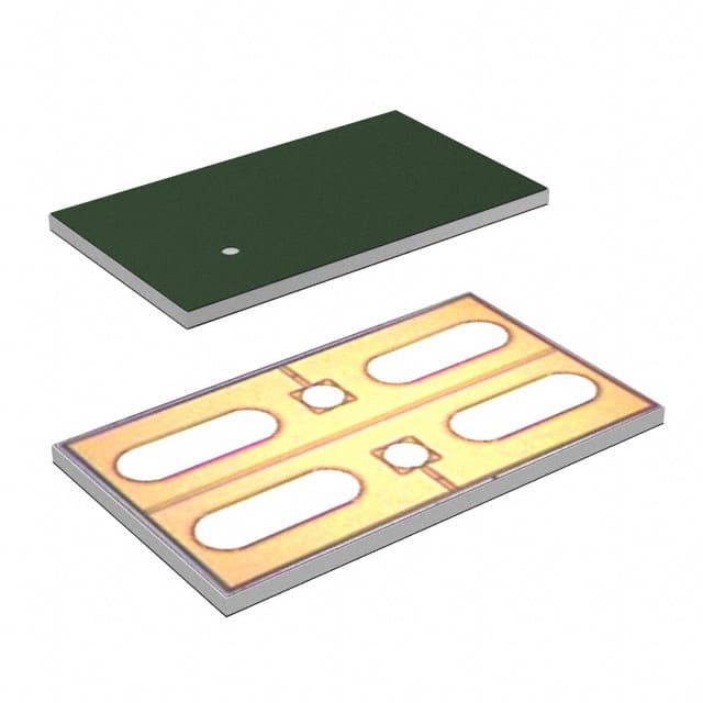 FCAB21350L1 Panasonic Electronic Components                                                                    GATE RESISTOR INTEGRATED DUAL NC