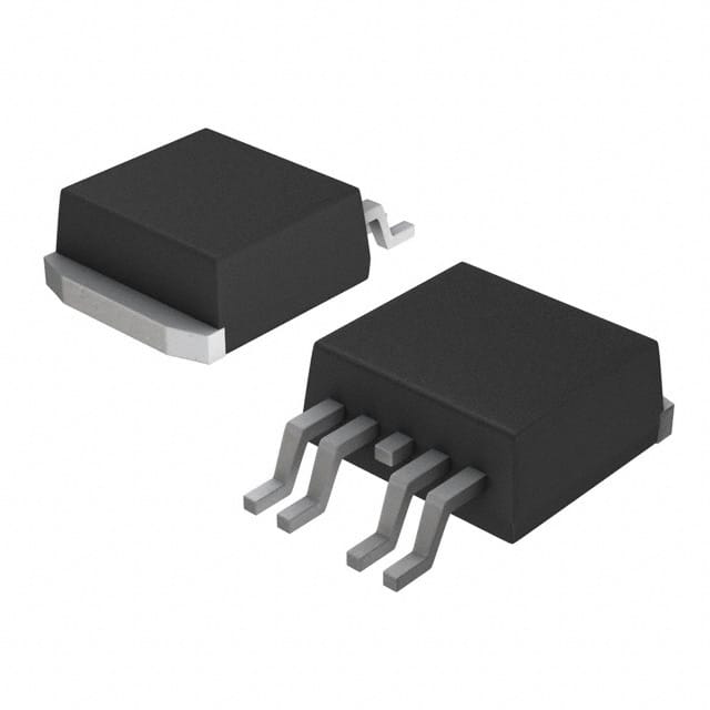 BUK215-50Y,118 NXP USA Inc.                                                                    MOSFET N-CH 50V 9A SOT426