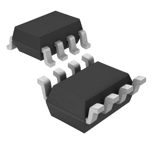 LTC4360ISC8-1#TRMPBF Linear Technology/Analog Devices                                                                    IC OVERVOLTAGE PROT CONT SC70-8