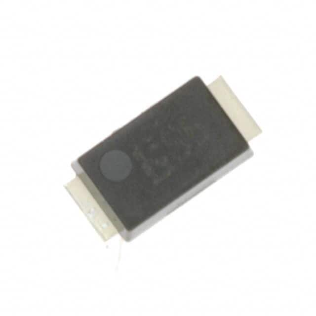 CMS01(TE12L,Q,M) Toshiba Semiconductor and Storage                                                                    DIODE SCHOTTKY 30V 3A MFLAT