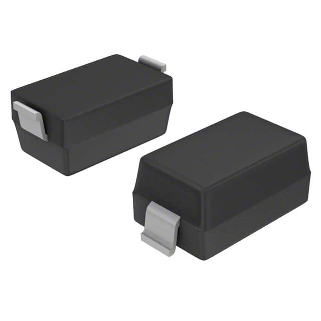 SN74LVC16245AZQLR Texas Instruments                                                                    IC TXRX NON-INVERT 3.6V 56BGA