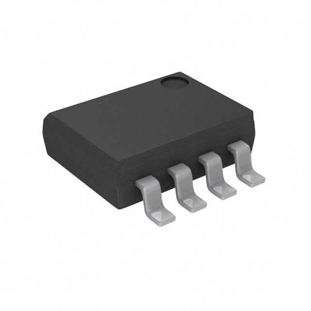 AT25DF161-SSH-B Adesto Technologies                                                                    IC FLASH 16MBIT 100MHZ 8SOIC