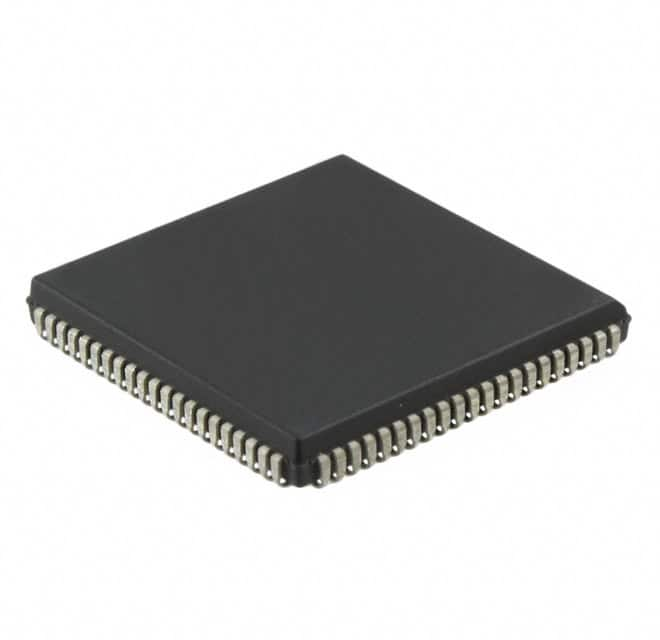 70V24L15J8 IDT, Integrated Device Technology Inc                                                                    IC SRAM 64KBIT 15NS 84PLCC