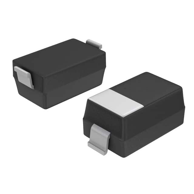74LVC162244ADL,118 Nexperia USA Inc.                                                                    IC BUF NON-INVERT 3.6V 48SSOP