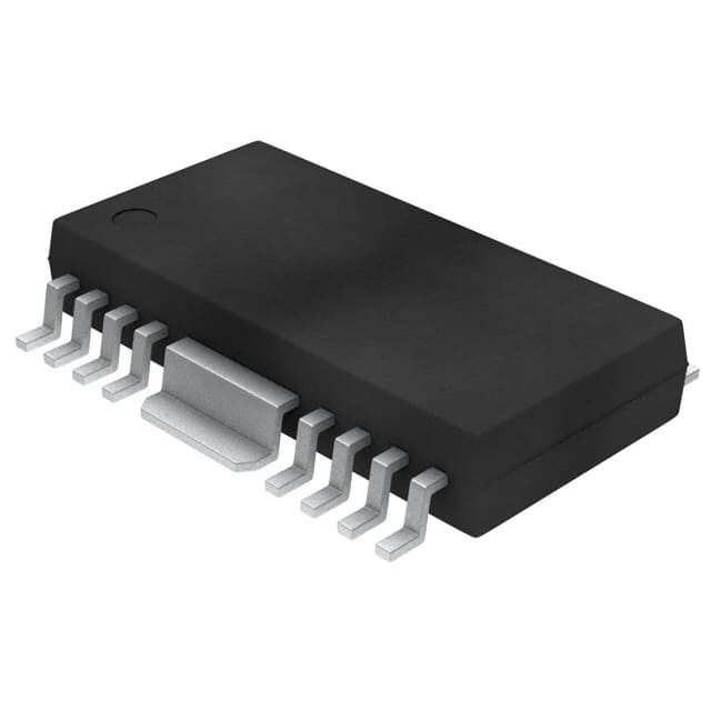 TB6642FG,8,EL Toshiba Semiconductor and Storage                                                                    IC MOTOR DRIVER PAR 16HSOP