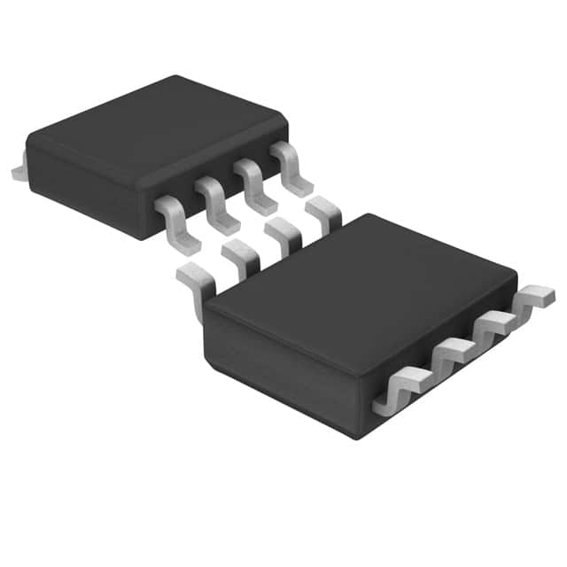 LT1579CS8-5#PBF Linear Technology/Analog Devices                                                                    IC LDO REG SMART DUAL 5V 8-SOIC