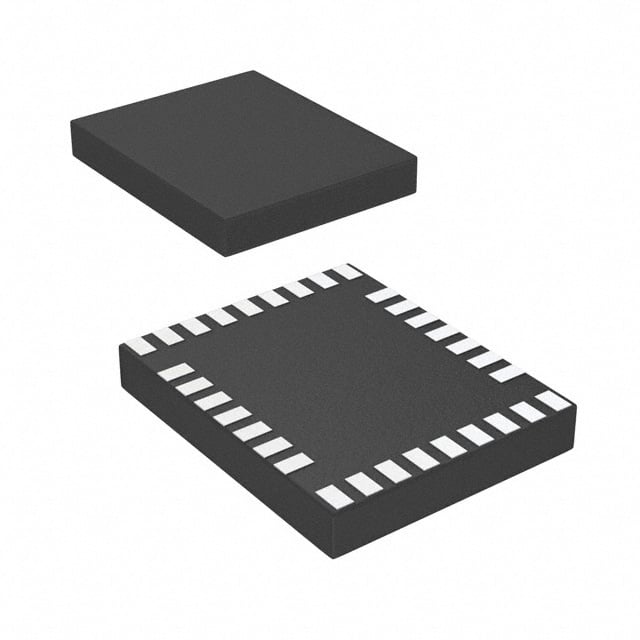 LP3936SL/NOPB Texas Instruments                                                                    IC LED DRIVER RGLTR DIM 32TCSP