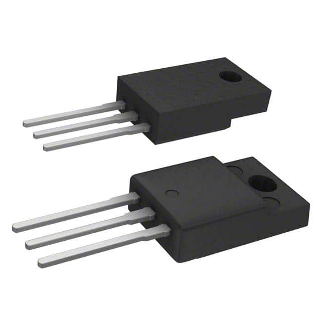 IS62WV6416DBLL-45TLI ISSI, Integrated Silicon Solution Inc                                                                    IC SRAM 1MBIT 45NS 44TSOP