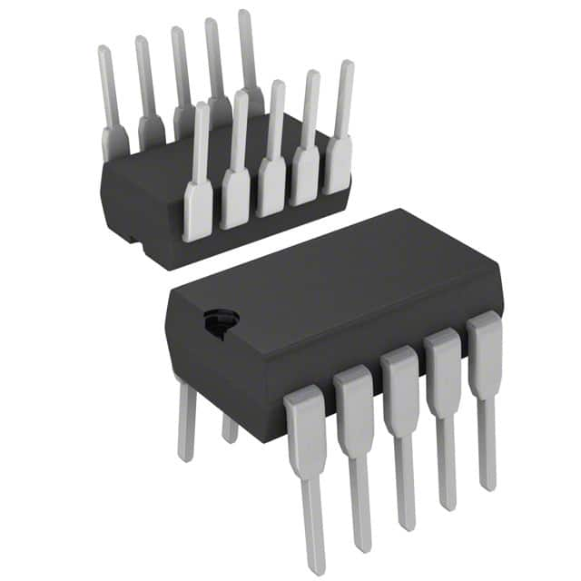 VIPER37LE STMicroelectronics                                                                    IC OFF-LINE CONVERTER 10SDIP