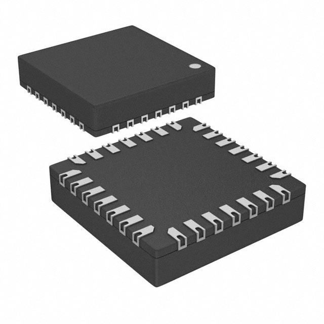 LV5223GR-TE-L-E ON Semiconductor                                                                    IC LED DRIVER RGLTR 40MA 28VCT