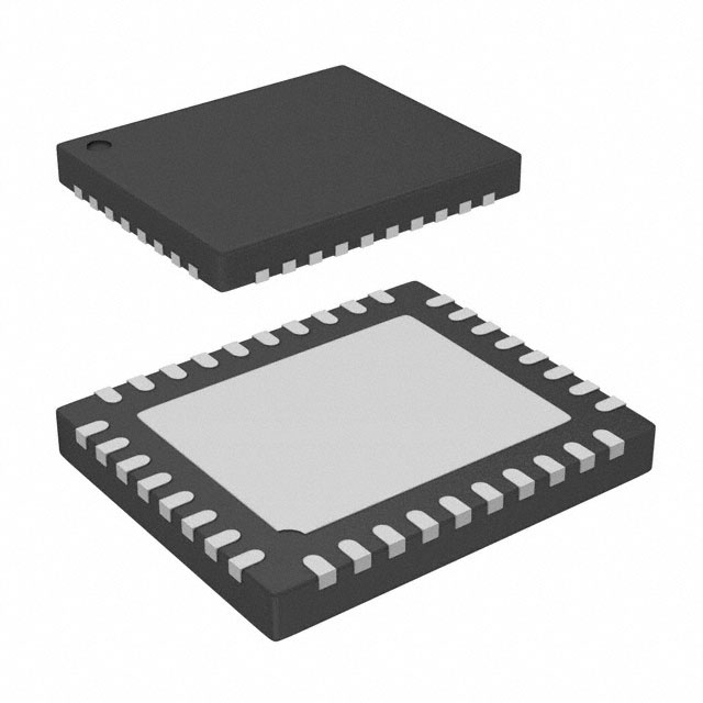 LT3744EUHE#TRPBF Linear Technology/Analog Devices                                                                    IC LED DVR SYNC STEP DOWN 36QFN