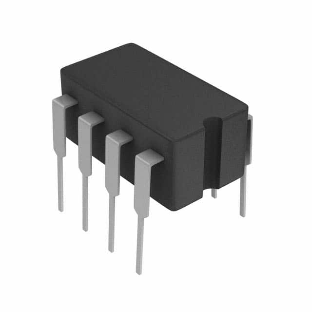 LTC1042MJ8 Linear Technology/Analog Devices                                                                    IC WINDOW COMPARATOR CERDIP