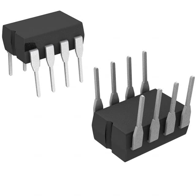 MAX4427MJA/883B Maxim Integrated                                                                    IC MOSFET DRVR COTS