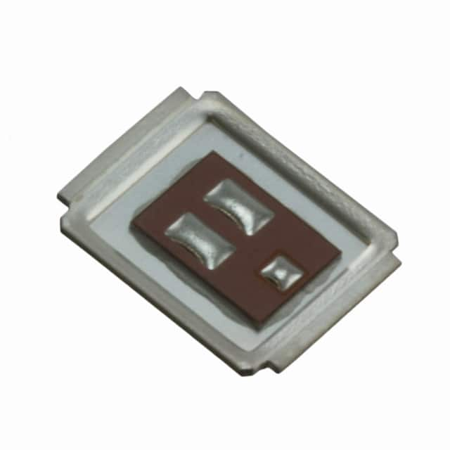 64-9145 Infineon Technologies                                                                    MOSFET N-CH 20V 27A DIRECTFET