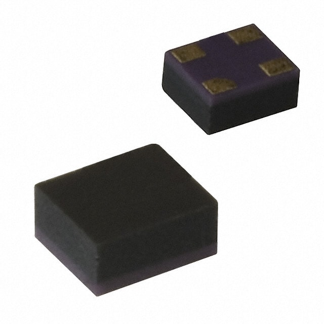 MIC5019YFT-T5 Microchip Technology                                                                    IC MOSFET DVR HIGH-SIDE 4TDFN