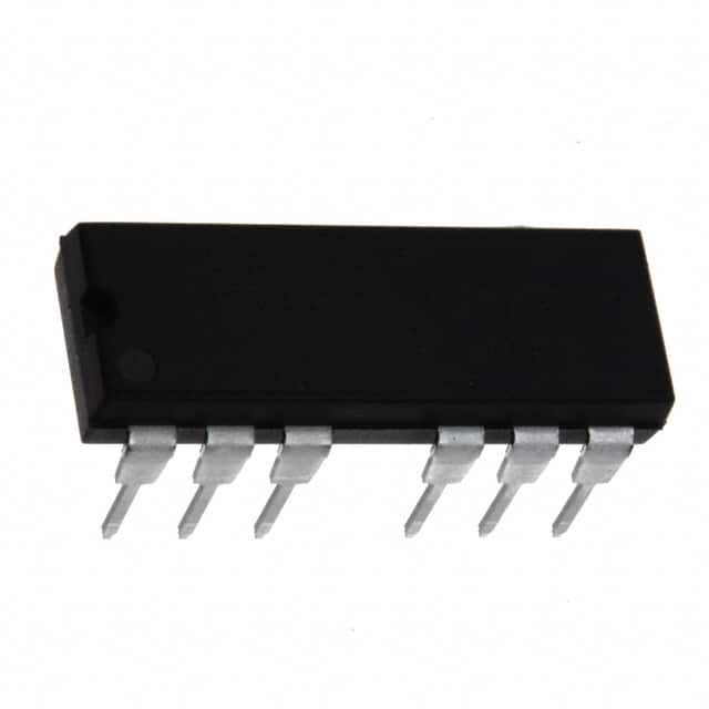 IR2113-1 Infineon Technologies                                                                    IC MOSFET DRVR HI/LO SIDE 14-DIP