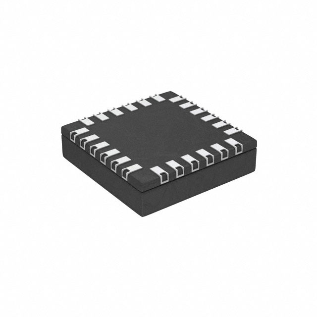 LV8411GR-E ON Semiconductor                                                                    IC MOTOR DRIVER PAR 24VCT