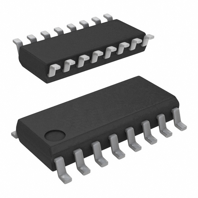 LV8800V-TLM-E ON Semiconductor                                                                    IC MOTOR DRIVER PWM SSOP16