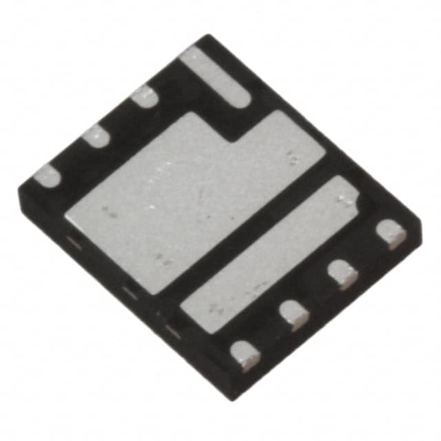 IRFH4251DTRPBF Infineon Technologies                                                                    MOSFET 2N-CH 25V 64A/188A PQFN