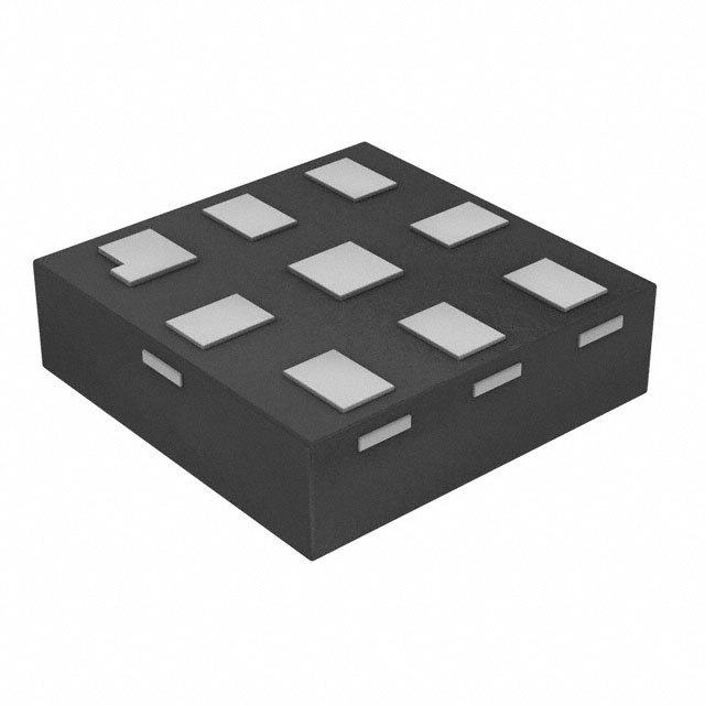 TC75W70L8X,LF Toshiba Semiconductor and Storage                                                                    IC OPAMP CMOS COMPARATOR SOT-902