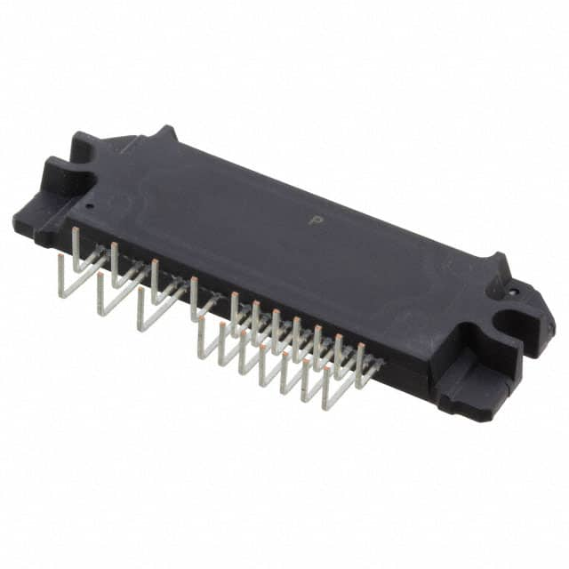 IRAM136-1061A2 Infineon Technologies                                                                    IC MOSFET DRIVER