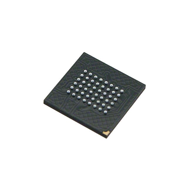 71V416L10BE IDT, Integrated Device Technology Inc                                                                    IC SRAM 4MBIT 10NS 48CABGA