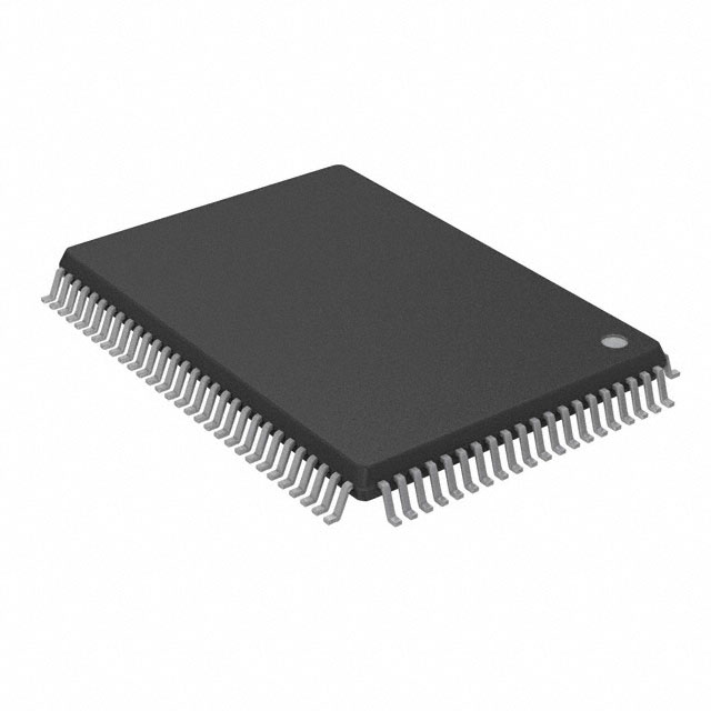 IS61LPS51236B-200TQLI ISSI, Integrated Silicon Solution Inc                                                                    IC SRAM 18MBIT 200MHZ 100TQFP