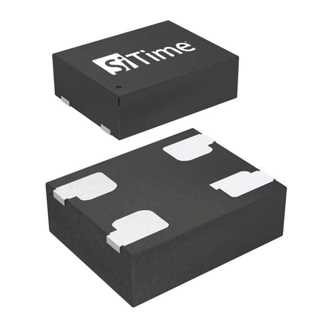 NCS2203SN2T1 ON Semiconductor                                                                    IC COMPARATOR LV ENABLE 6-TSOP