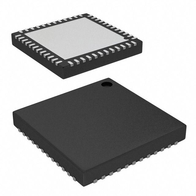 ATA6870N-PLQW-19 Microchip Technology                                                                    IC BATT MANAGEMENT/MEASURE