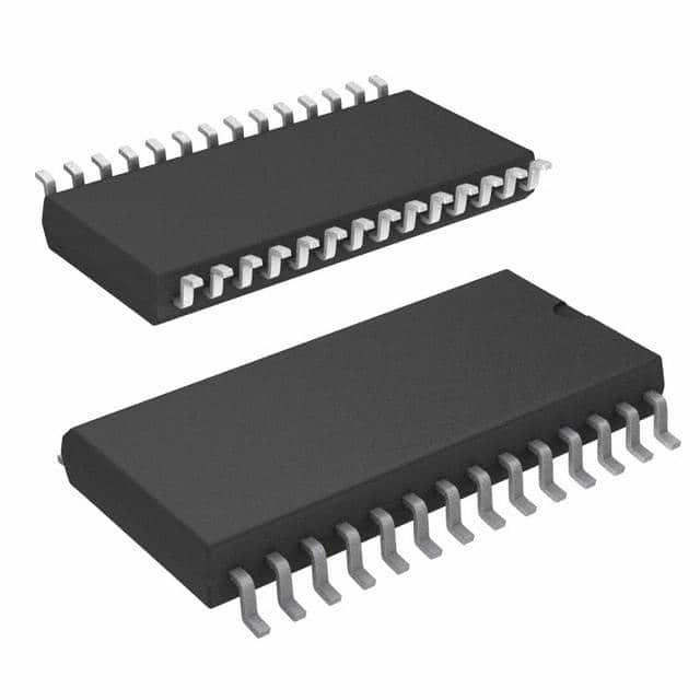 IS62C256AL-45ULI ISSI, Integrated Silicon Solution Inc                                                                    IC SRAM 256KBIT 45NS 28SOP