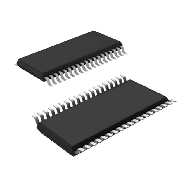 ISL6218CVZ-T Intersil                                                                    IC CTRLR INTEL PENT M 38-TSSOP