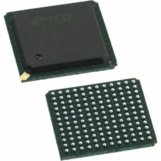 72V36110L7-5BB8 IDT, Integrated Device Technology Inc                                                                    IC FIFO 131KX36 7-5NS 144BGA