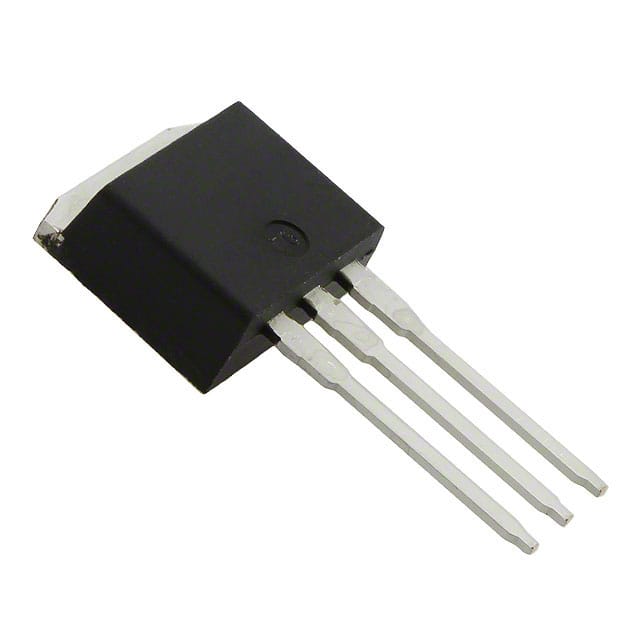 LT1641-1CS8#PBF Linear Technology/Analog Devices                                                                    IC CONTRLR HOTSWAP POSVOLT 8SOIC