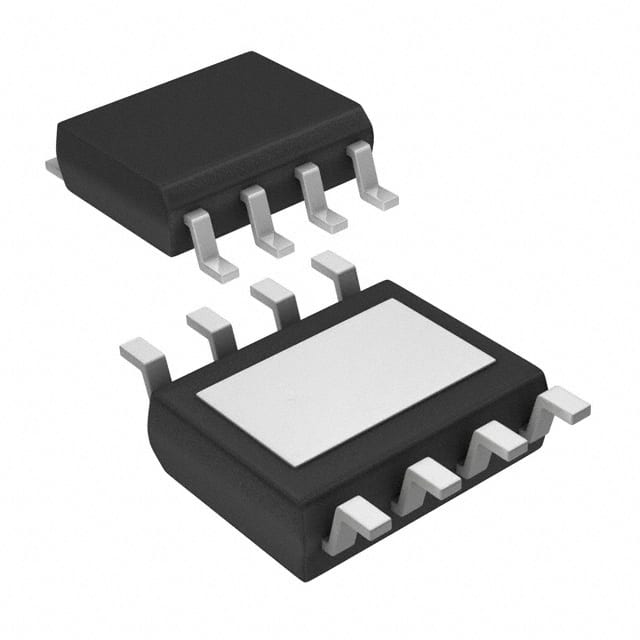 STCS1APHR STMicroelectronics                                                                    IC LED DRIVER LIN DIM POWERSO-8