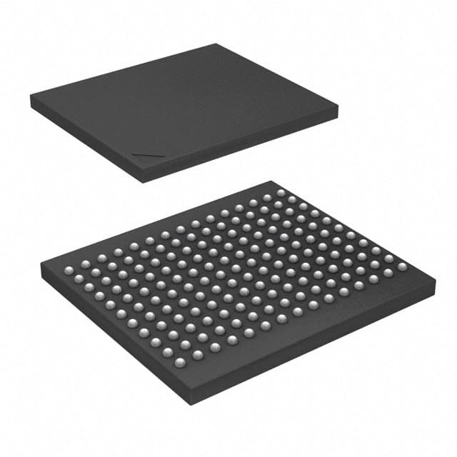 IS61NLP102418B-200B3LI ISSI, Integrated Silicon Solution Inc                                                                    IC SRAM 18MBIT 200MHZ 165BGA