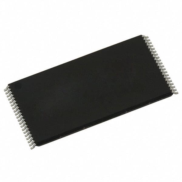 AT49LH002-33TC Microchip Technology                                                                    IC FLASH 2MBIT 33MHZ 40TSOP