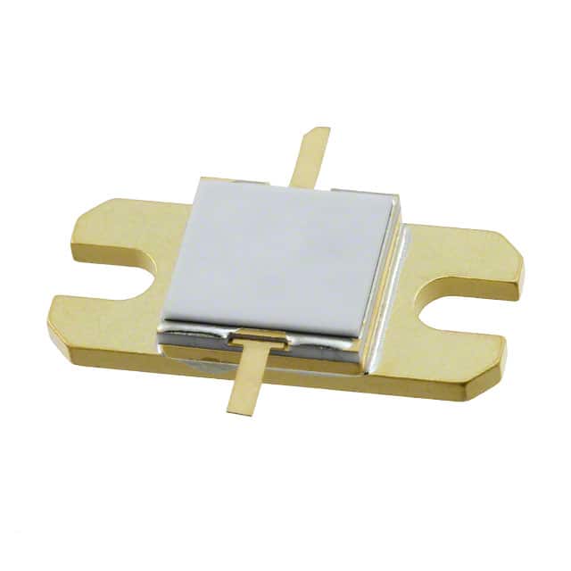PH2729-25M M/A-Com Technology Solutions                                                                    TRANS BIPOLAR 25W 2.7-2.9GHZ