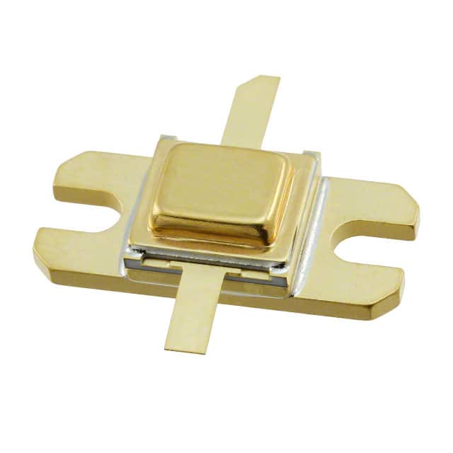 PH1090-75L M/A-Com Technology Solutions                                                                    TRANSISTOR 75W 1030-1090MHZ
