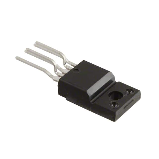 IRFI4024H-117P Infineon Technologies                                                                    MOSFET 2N-CH 55V 11A TO-220FP-5