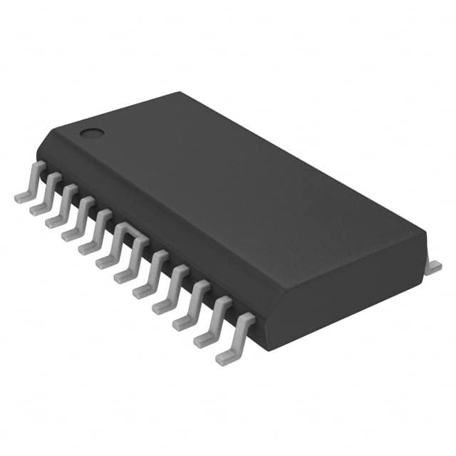 NJM37717E3 NJR Corporation/NJRC                                                                    IC MOTOR DRIVER PAR 24EMP