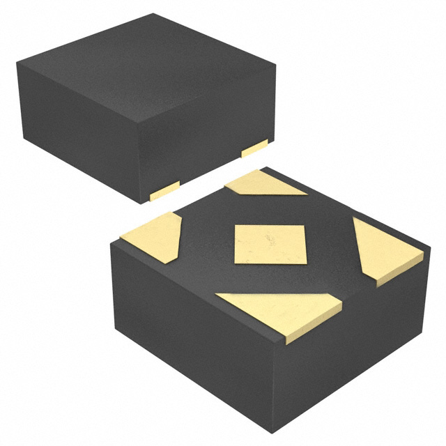 SN74AUP1G240DPWR Texas Instruments                                                                    IC BUFFER INVERT 3.6V 5X2SON