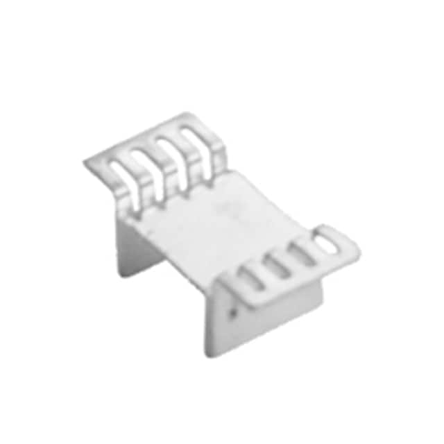 ATS-PCB1074 Advanced Thermal Solutions Inc.                                                                    HEATSINK TO-263 COPPER