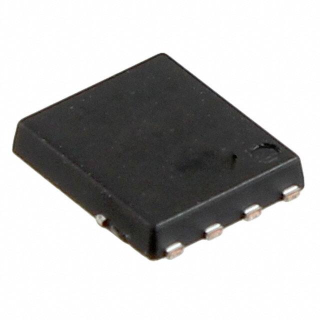 BSC750N10NDGATMA1 Infineon Technologies                                                                    MOSFET 2N-CH 100V 3.2A 8TDSON