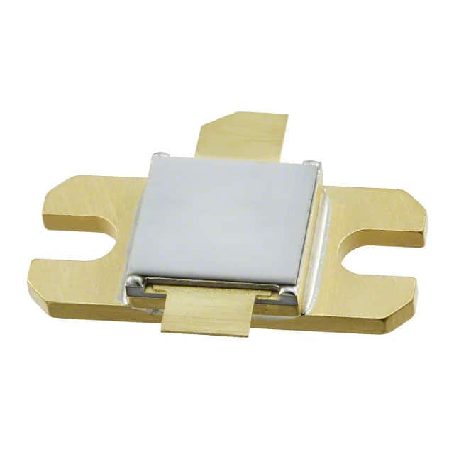 PH2731-75L M/A-Com Technology Solutions                                                                    TRANSISTOR BIPOLAR 2.7-3.1GHZ