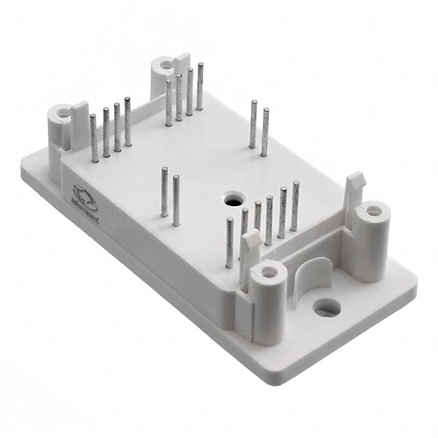 APTGL180A1202G Microsemi Corporation                                                                    POWER MOD IGBT4 PHASE LEG SP2